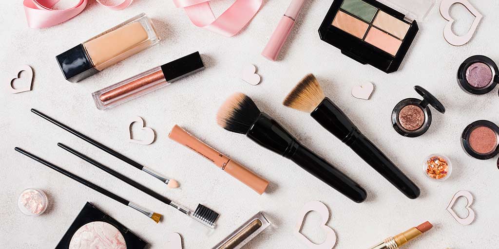 Makeup Products You Should Own If You Are A BeginnerMakeup Products