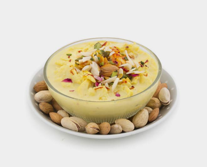 malai  khurchan  recipes