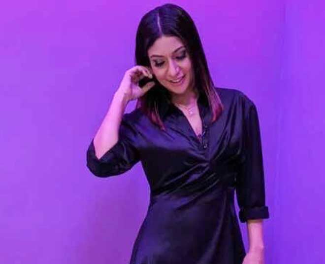 malini agarwal story