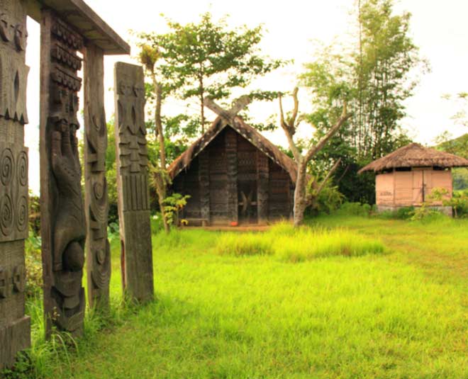 manipur places to travel andro