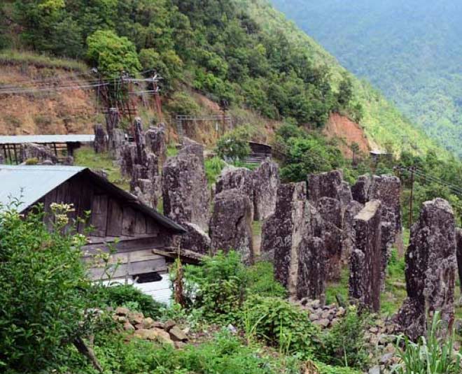 manipur places to travel senapati