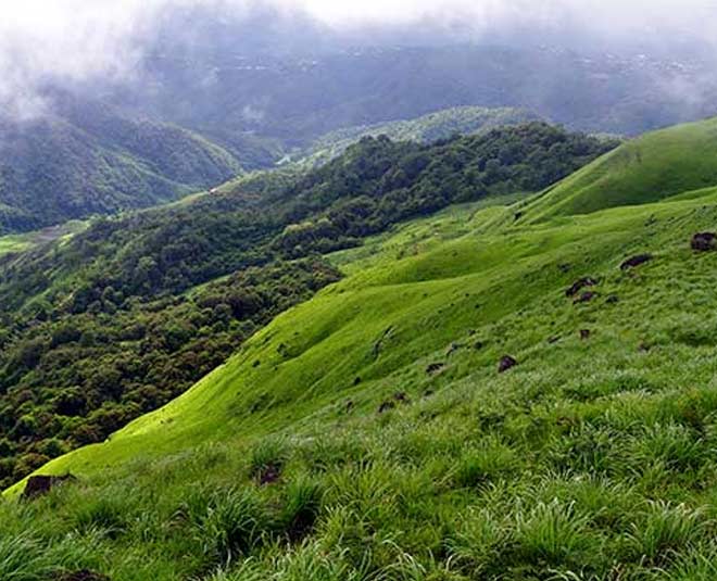 manipur places to travel ukhrul