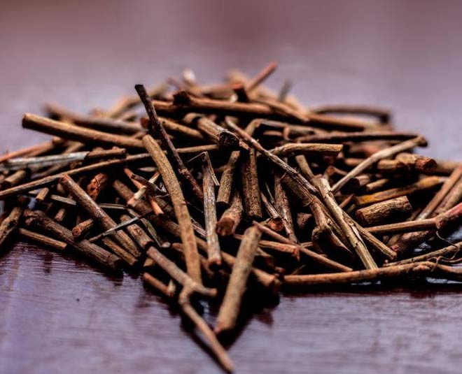 manjistha benefits about inside 