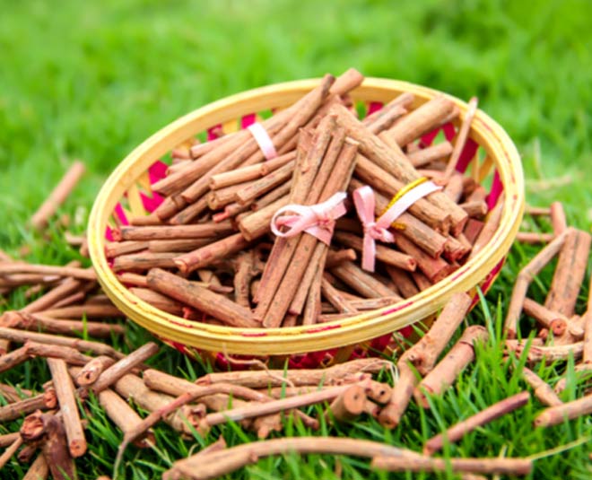 manjistha benefits about insie 