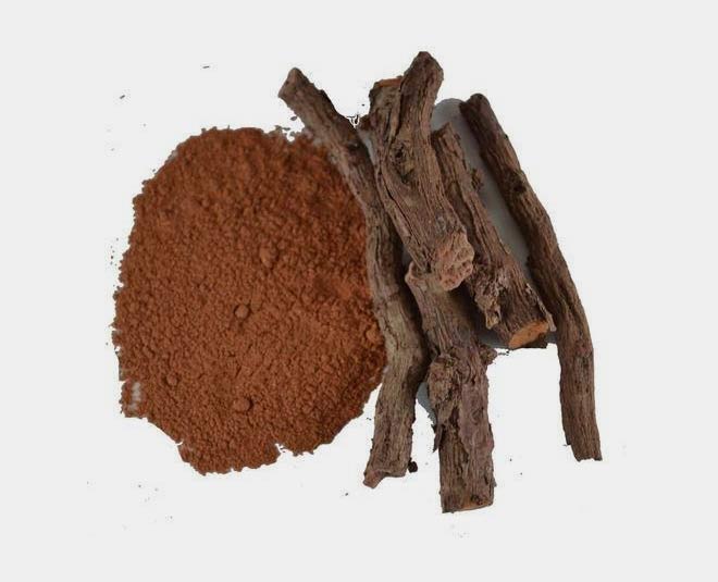 manjistha benefits inside 