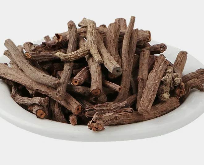 manjistha benefits tips inside 