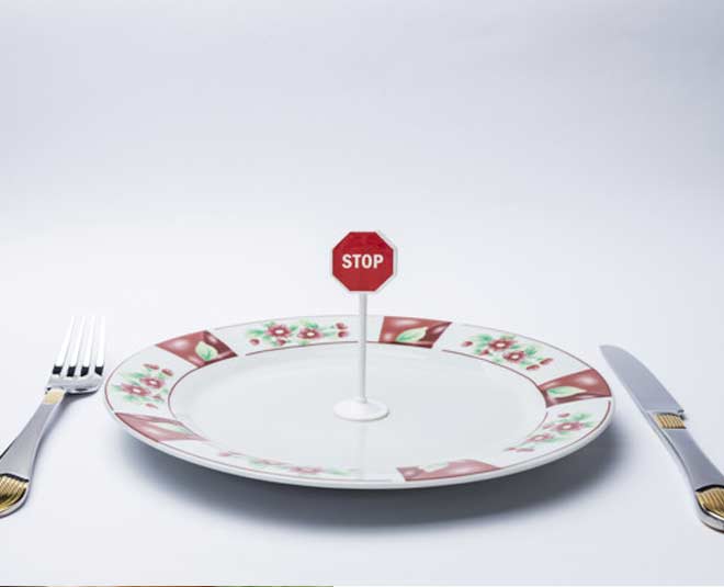 marriage weight loss