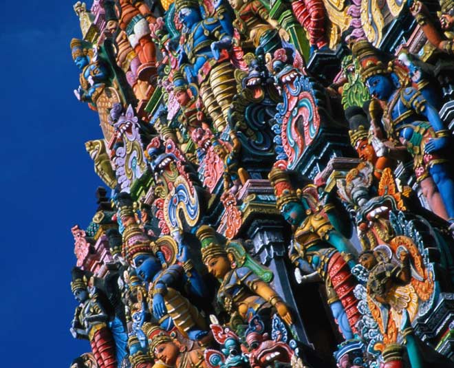 top-10-unbelievable-facts-about-meenakshi-amman-temple-dw-blog