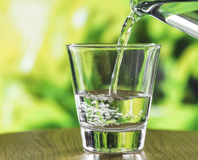 Methi And Ajwain Water Has Numerous Benefits For Health HerZindagi