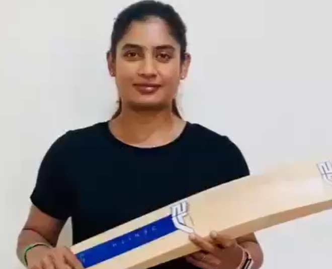 mitali raj cricketer