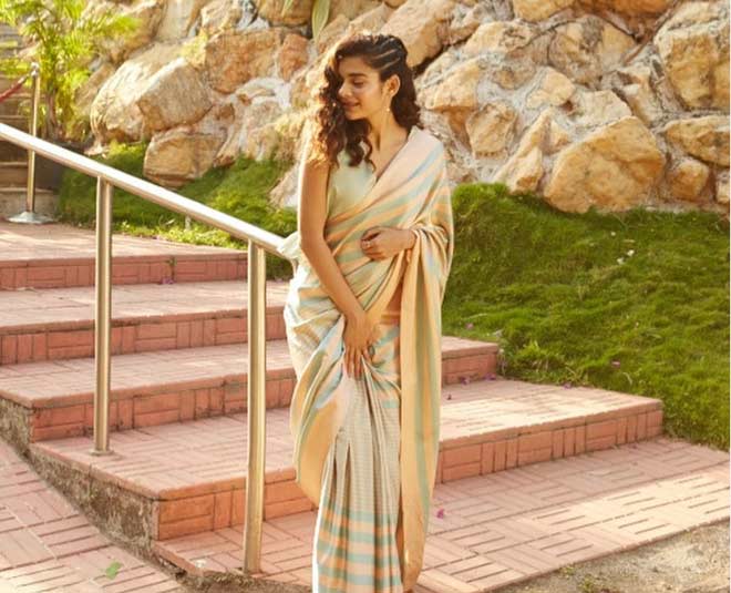 mithila palkar journey