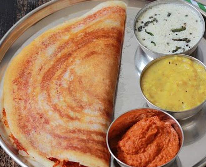 mysore dosa