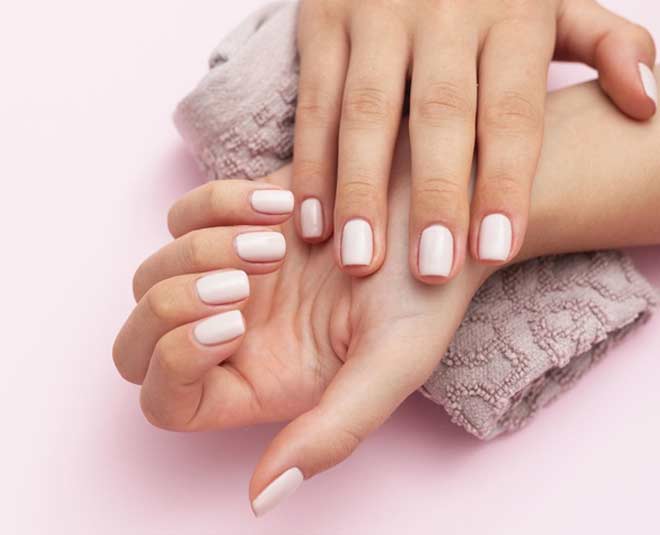 nail care tips