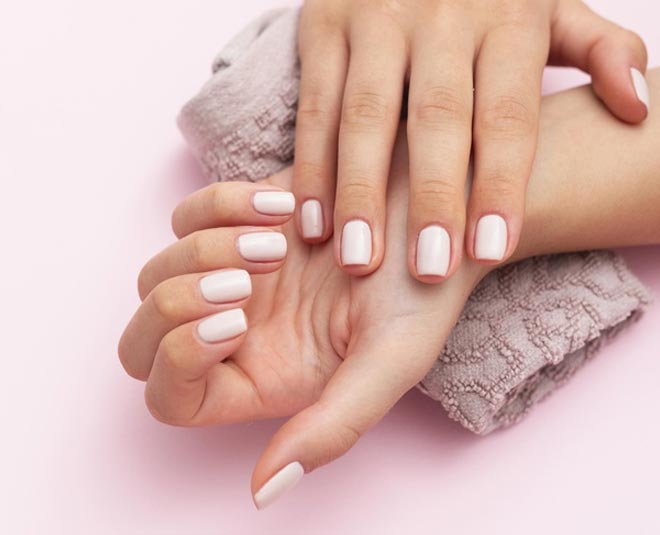 Gel Nail Extensions: Everything You Need to Know in 2024