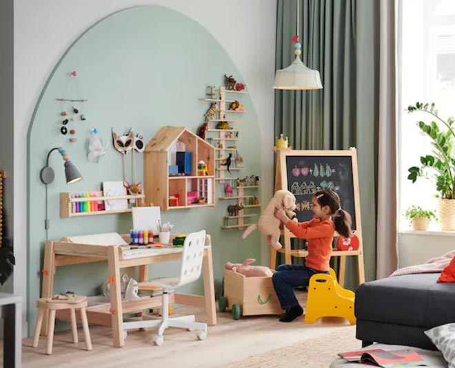 never keep these things in children room ideas