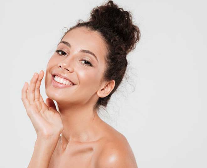 noni fruit benefits for skin