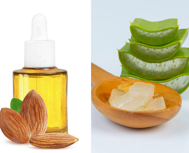 oily skin ke liye moisturizer