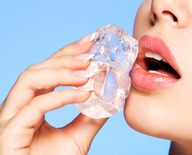 old schpool and beauty