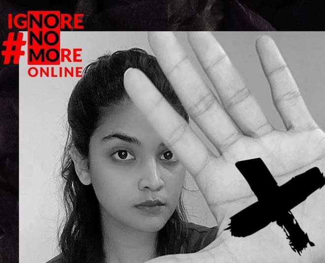 online caimpaign mailini