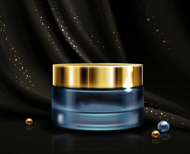 open pores night serum inside 