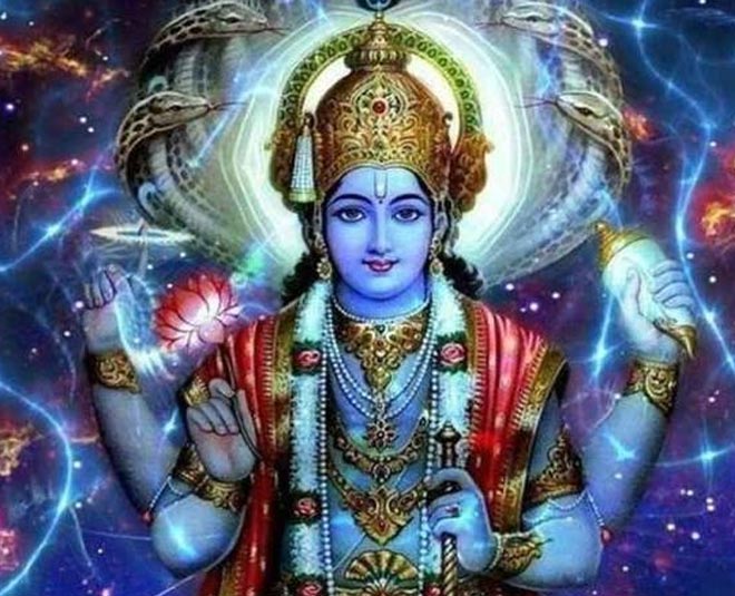 papmochni ekadashi vrat