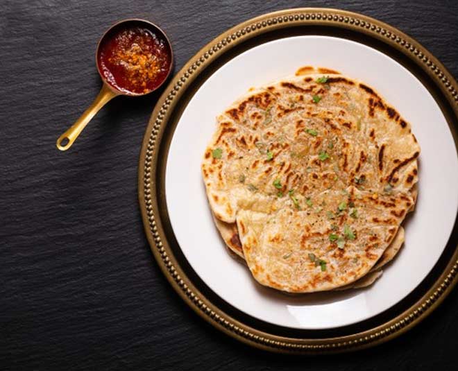 lachha-paratha-recipe-step-by-step-video-whiskaffair