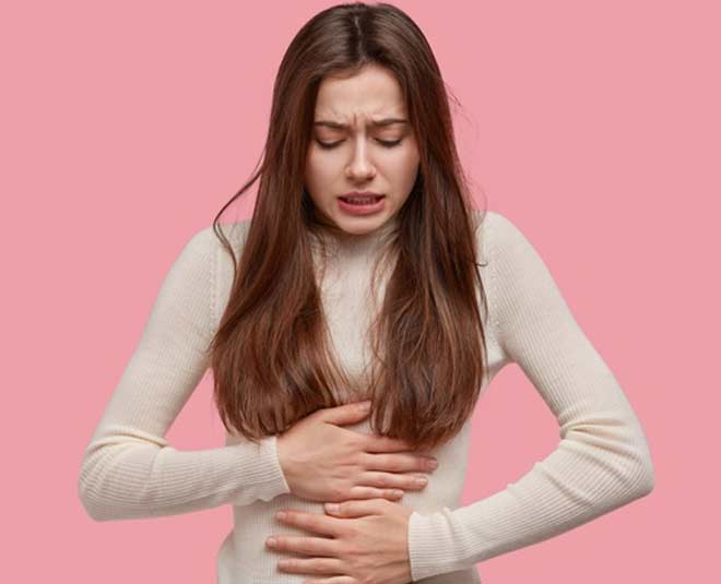 periods cramps inside 