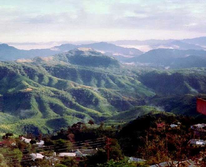 places to visit in mizoram inside 