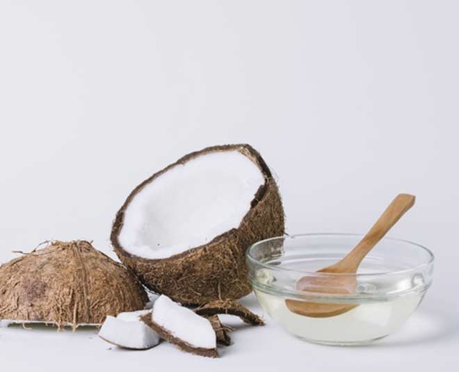 pooja  makhija  tips  to  stop  hair  loss