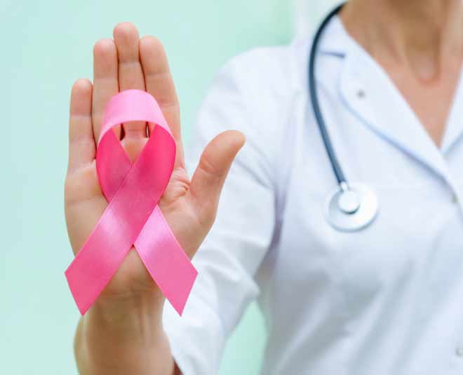 prevents cancer bael