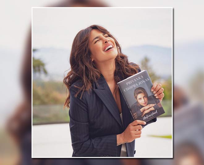 priyanka chopra blazer style to become a lady boss inside 