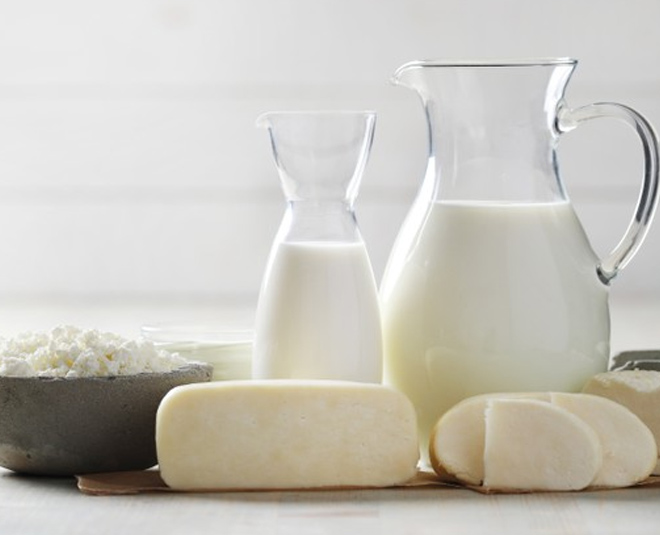 protein combination inside 