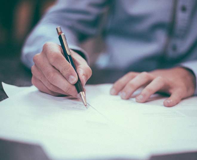 Psychological Tricks To Help You Crack Your Job Interview Herzindagi Psychological Tricks To Help You Crack Your Job Interview Herzindagi