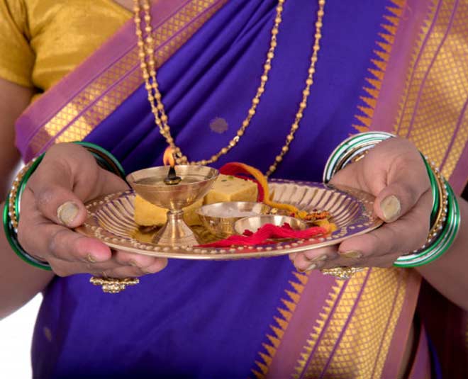 pujan vidhi janki jayanti