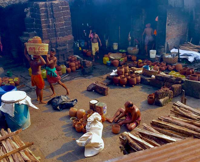 puri rasoi jagannath