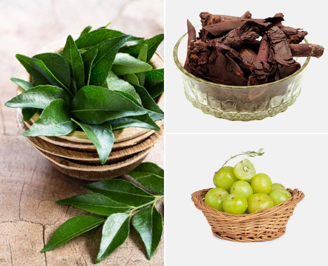 ratanjot for hair care tips