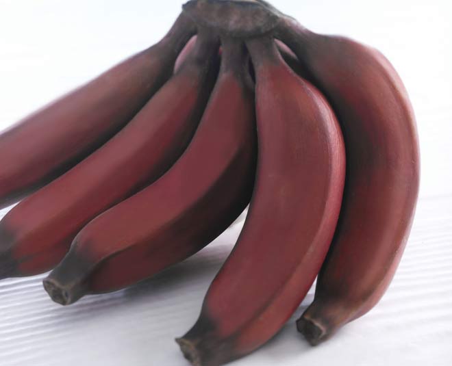red banana benefits inside 