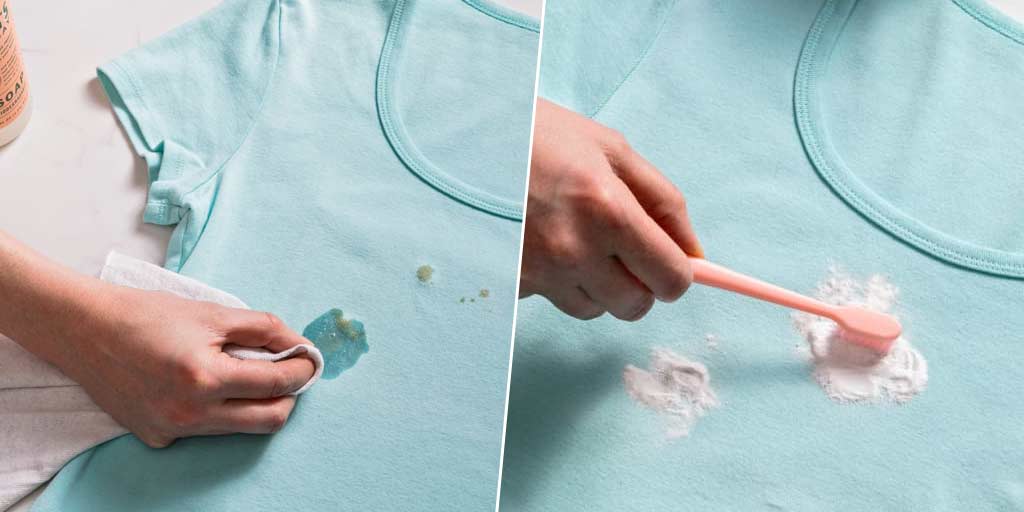 How To Remove Cooking Oil Stains From Clothes In Hindi how to remove cooking oil stains from