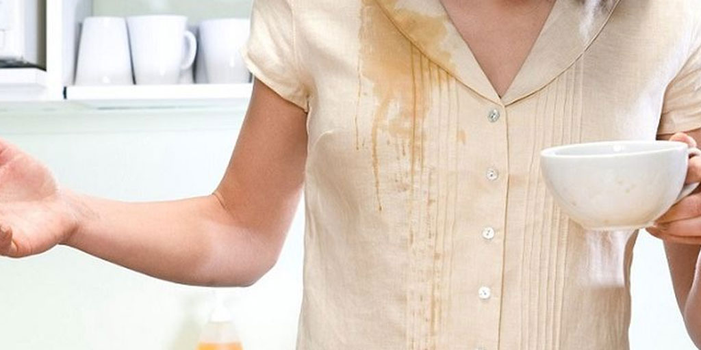 How To Remove Tea Stains From Clothes In Hindi how to remove tea