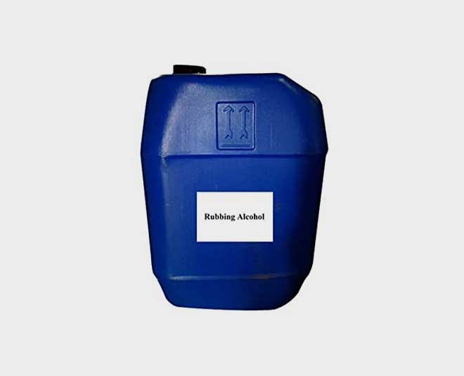 remove turmeric stains from clothes inside 