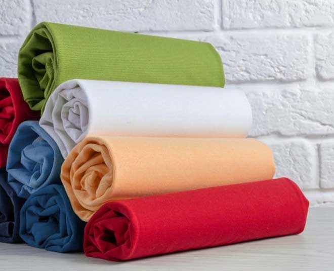 saree  petticoa t ideas