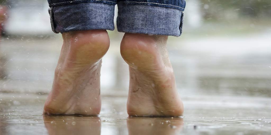 Best Foot Scrubs, Foot Masks, Foot Creams Under Rs 500 For Different