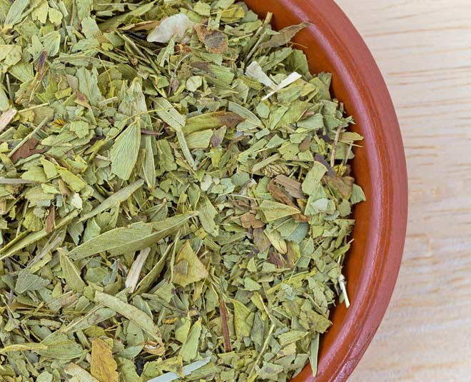 senna-leaves-benefits-in-hindi-senna-leaves-benefits-herzindagi