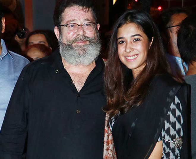 sheena sippy details