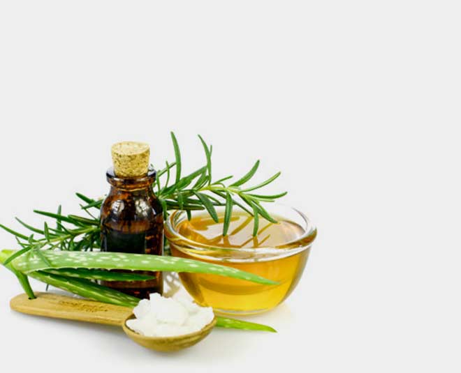 DIY Rice Flour For Hair Growth diy rice flour for hair growth