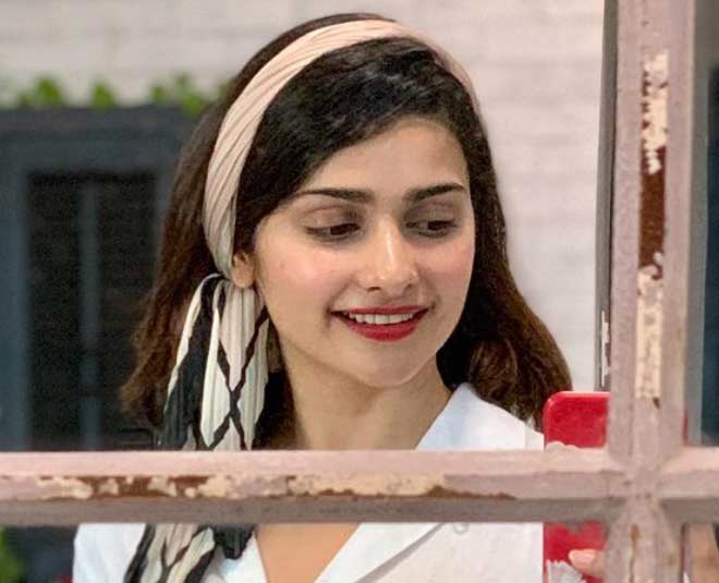 short hair styling tips hair accessories