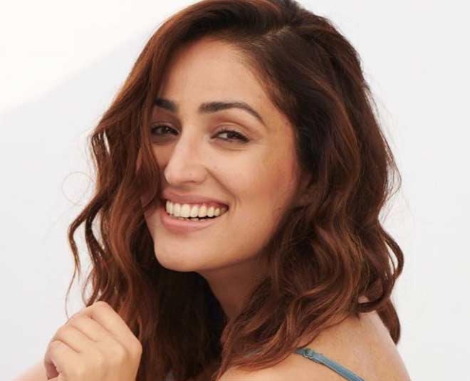 short hair styling tips hairstyling products