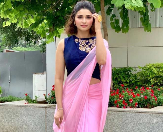 short hair styling tips open hair experiment