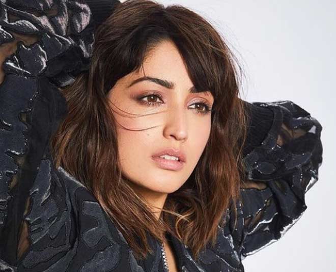 short hair styling tips timely trim