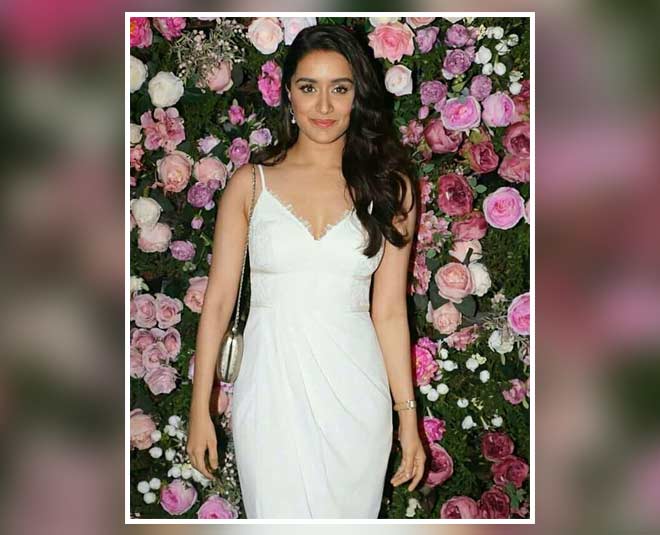 shraddha kapoor cute photos